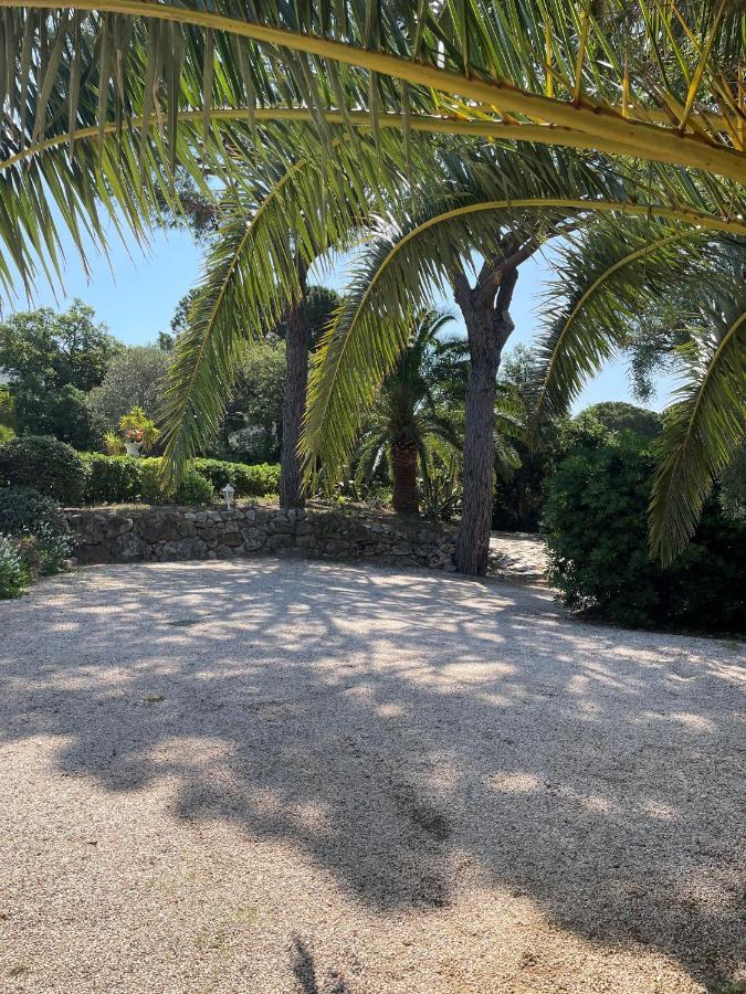 Paradis Provencal Σαιντ-Μαξίμ Εξωτερικό φωτογραφία