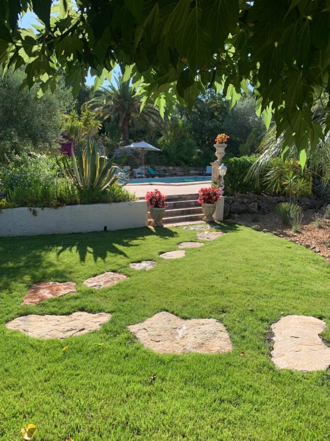Paradis Provencal Σαιντ-Μαξίμ Εξωτερικό φωτογραφία